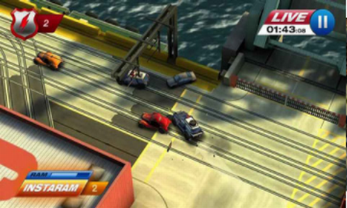 u4ea1u547du5a01u9f99APPu4e0bu8f7d