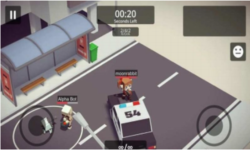 u57ceu5e02u5b88u671bu8005