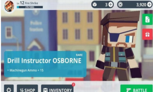 u57ceu5e02u5b88u671bu8005u65e0u9650u8d44u6e90u7248