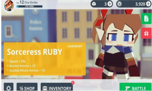 u57ceu5e02u5b88u671bu8005u5b89u5353u7248