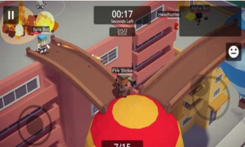 u57ceu5e02u5b88u671bu8005u624bu673au7248