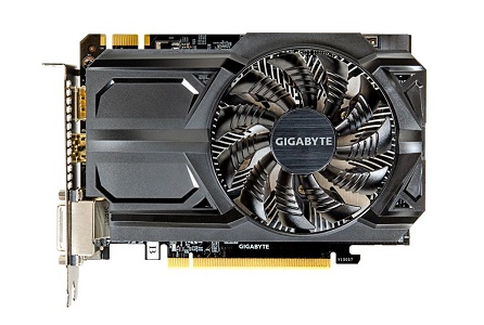 技嘉台式机U盘启动BIOS设置教程