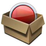 Mirillis Action专业屏幕录制工具评测