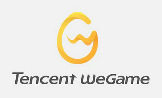 WeGame无法启动如何快速修复