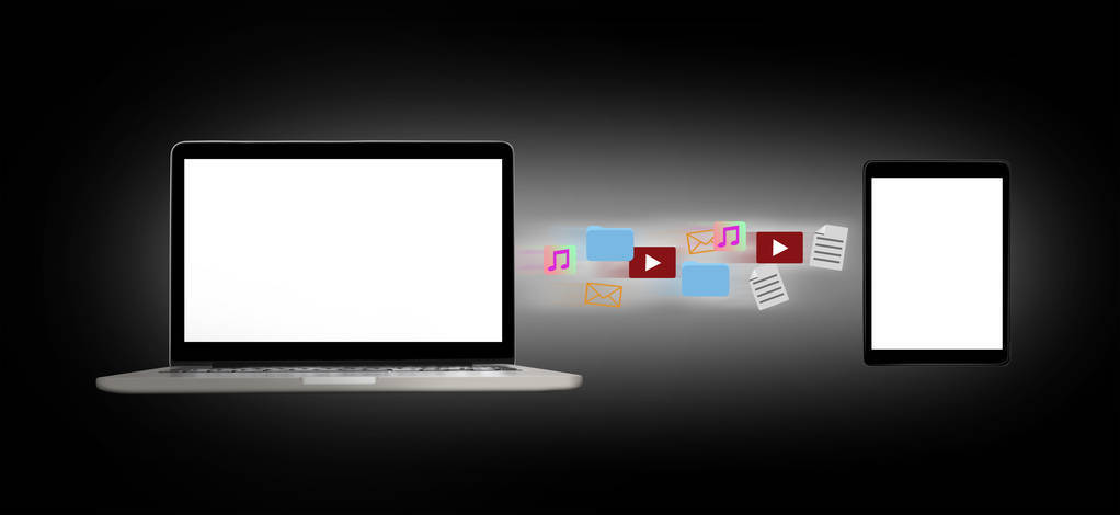 网络上传速度优化全攻略