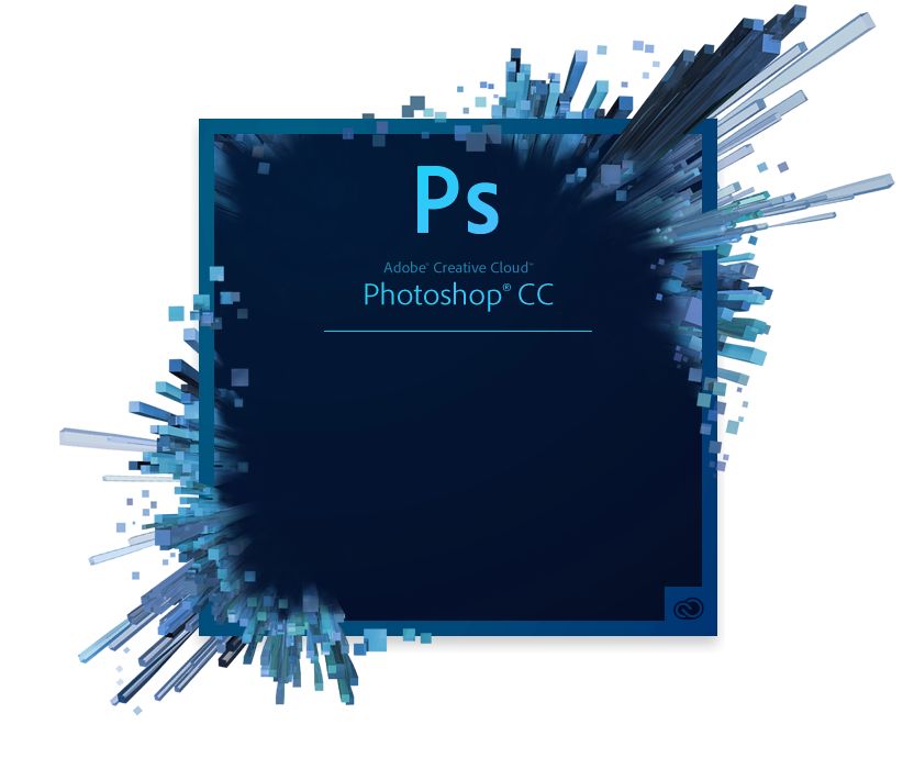 PS快捷键速查表及操作技巧汇总