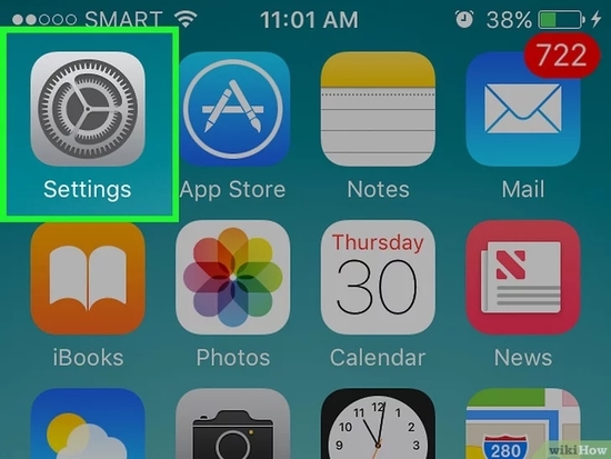 苹果手机清理浏览器缓存步骤详解