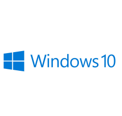HWIDGEN Win10数字激活工具中文版
