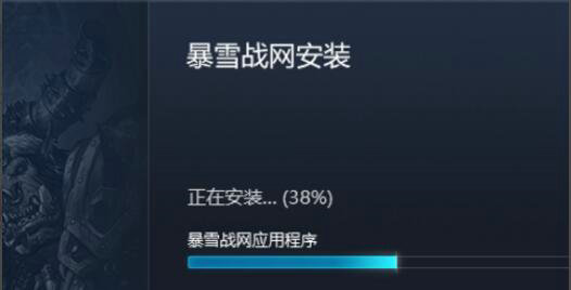 暴雪战网登录异常原因分析与处理指南