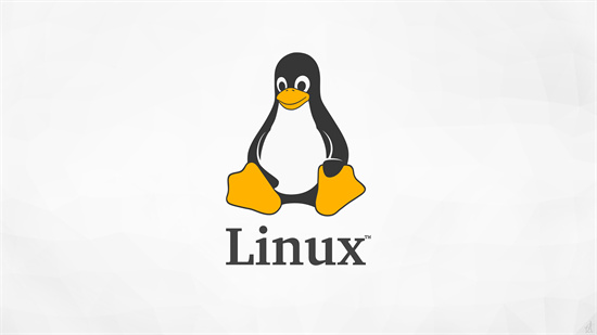 Linux与Windows系统全方位对比分析