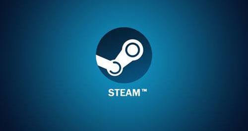 Steam网络连接异常问题排查指南