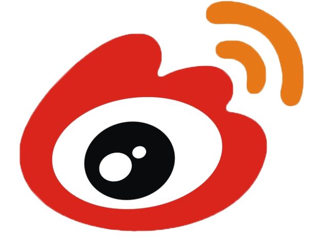 手机下载新浪视频详细操作指南