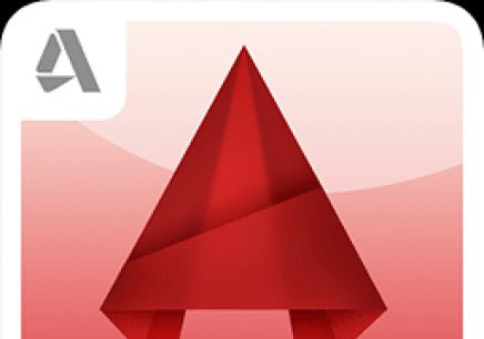 Win10运行CAD2004无法启动解决方案