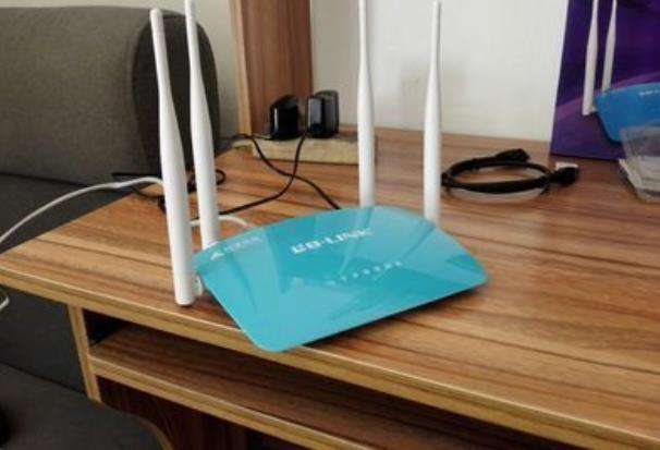 腾达路由器设置教程详细步骤指南