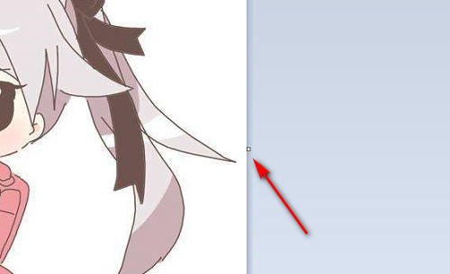 Windows画图工具合并图片操作指南