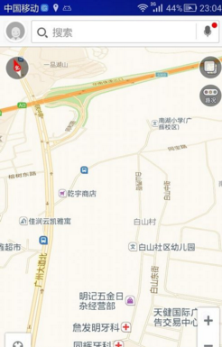 高德导航语音无声问题解决方案