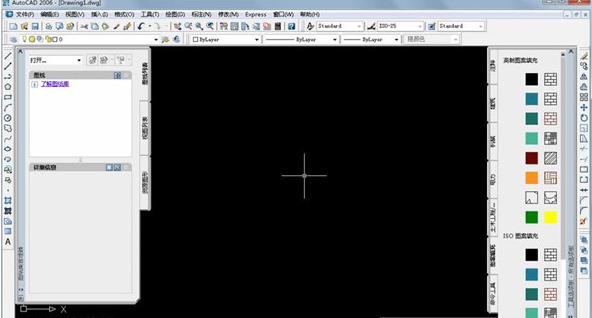 AutoCAD经典版本推荐与功能解析
