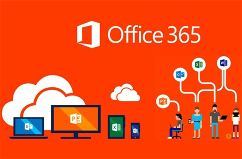 Office365个人版家庭版对比解析