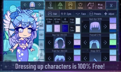 u626du86cbu4ff1u4e50u90e8