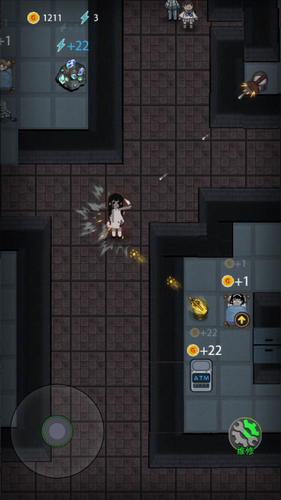 u731bu9b3cu5bbfu820du6700u65b0u7248