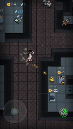 u731bu9b3cu5bbfu820d