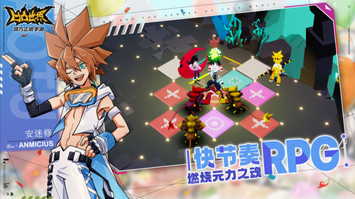 u51f9u51f8u4e16u754cu5185u8d2du514du8d39u7248