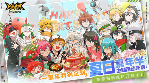 u51f9u51f8u4e16u754c