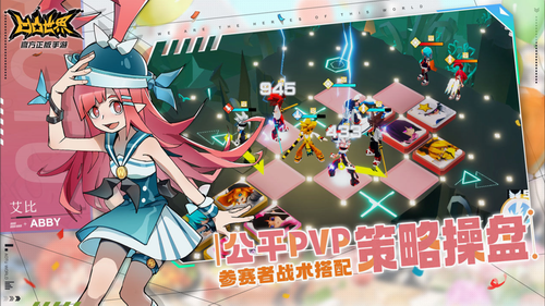 u51f9u51f8u4e16u754cu6700u65b0u7248