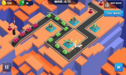 u9632u5fa1u72c2u6f6eu6700u65b0u7248