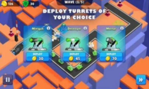 u9632u5fa1u72c2u6f6e