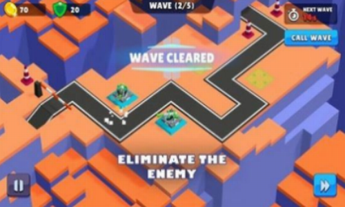 u9632u5fa1u72c2u6f6eu6c49u5316u7248u4e0bu8f7d