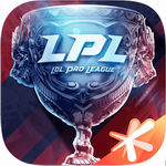 英雄联盟电竞经理正版策略手游