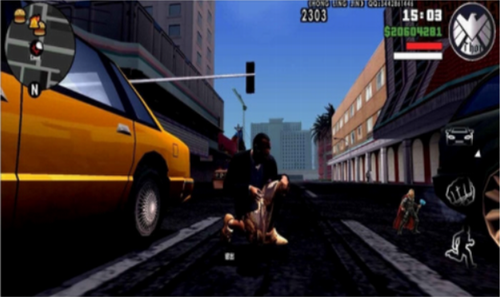 gtasau96f7u795eu7248modu5c0au4eabu7248