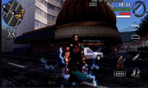 gtasau96f7u795eu7248