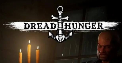 Dread Hunger三大隐藏成就获取指南