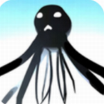 暗黑火柴人密室逃脱解谜v1.1 汉化版