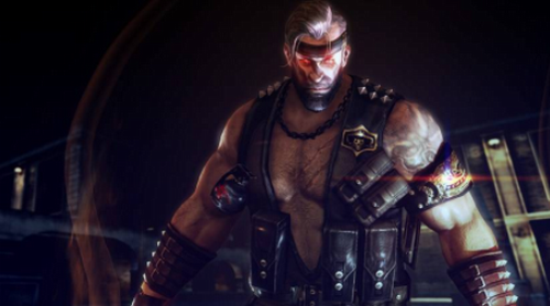 CF每月11000点券获取攻略