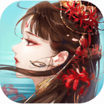 网易倩女幽魂手游唯美玄幻大世界v1.9.7 最新版