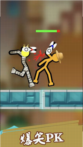 u4e71u6597u706bu67f4u4ebau65e0u5e7fu544au7248