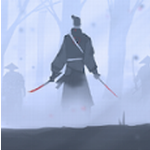 武士故事免费动作游戏