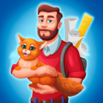 河滨合并无限资源免费下载