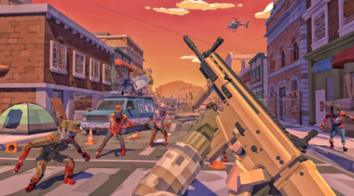 u6b7bu4ea1u6218u4e89u5185u7f6eu529fu80fdu83dcu5355u7248