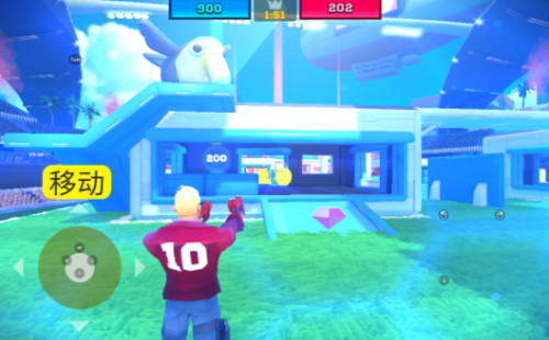 u5f17u62c9u683cu5c04u624bu65e0u9650u91d1u5e01u7248u4e0bu8f7d