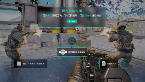 u5f17u62c9u683cu5c04u624bu514du5e7fu544au7248