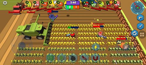 u690du7269u5927u6218u54e5u5e03u67975u65e0u9650u8d44u6e90u7248