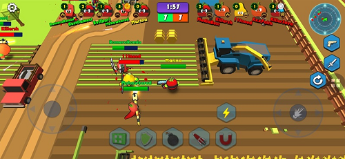 u690du7269u5927u6218u54e5u5e03u67975