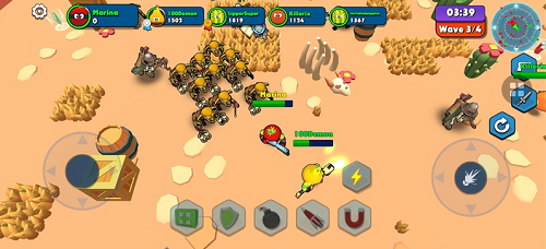 u690du7269u5927u6218u54e5u5e03u67975u514du5e7fu544au7248