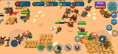 u690du7269u5927u6218u54e5u5e03u67975u5185u8d2du514du8d39u7248