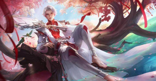 2022诸葛亮打野出装铭文搭配攻略