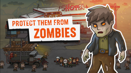 u8425u5730u9632u5fa1u6c49u5316u7248